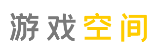 美股数据站